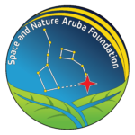 SNAF Logo